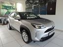 toyota-yaris-cross-1-5-hybrid-5p-e-cvt-business