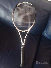 Racchetta Tennis Head