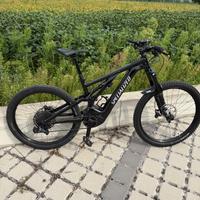 Ebike specialized turbo levo comp come nuova