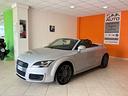 audi-tt-roadster-2-0-tfsi-200-cv-s-line-permute-fi