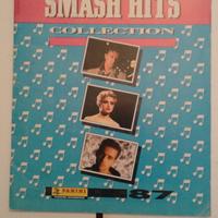 ALBUM COMPLETO 150 CANTANTI ANNI 1960