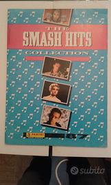 ALBUM COMPLETO 150 CANTANTI ANNI 1960