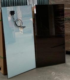 pannelli fotovoltaici 