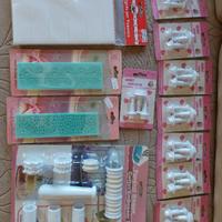 accessori decorazione torte