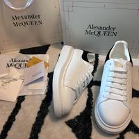 Scarpe Alexander Mcquen