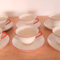 Tazza da tè Tazza da caffè