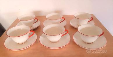 Tazza da tè Tazza da caffè