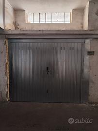 box auto garage