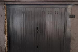 box auto garage