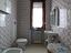 Immagine 19