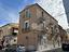 Immagine 12