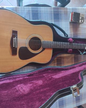 Chitarra Yamaha FG 335