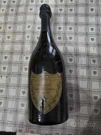 Champagne