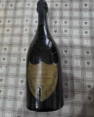 Champagne