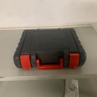 Seghetto alternativo EINHELL