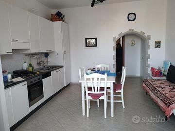 Appartamento Terracina