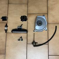 pezzi minarelli e universali