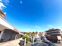 portuense-locale-commerciale