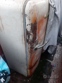 Frigo fiat anni 50/60