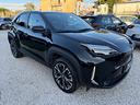 toyota-yaris-cross-1-5-hybrid-5p-e-cvt-awd-i-loun