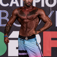 Personal trainer