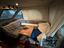 Immagine 13