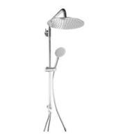 Colonna doccia Broadway