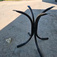 Gambe per tavoli