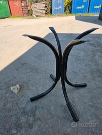 Gambe per tavoli