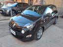 renault-twingo-1-2-16v-night-day