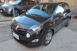 Renault Twingo 1.2 16V Night&Day