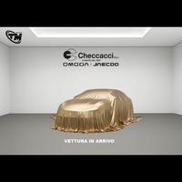 OPEL Mokka 1ª serie Mokka 1.6 Ecotec 115CV 4x2...
