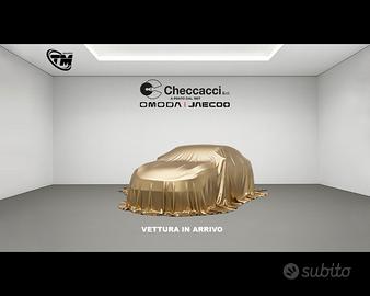 OPEL Mokka 1ª serie Mokka 1.6 Ecotec 115CV 4x2...