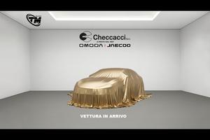 OPEL Mokka 1ª serie Mokka 1.6 Ecotec 115CV 4x2...