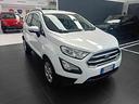 ford-ecosport-1-0-ecoboost-100-cv-business