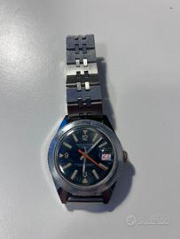 Orologio Aviatore Rolatron