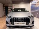 audi-q3-35-tdi-s-tronic