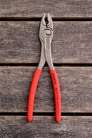Pinza Knipex 82 01 200
