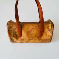 BORSA BAULETTO ALVIERO MARTINI 1° CLASSE