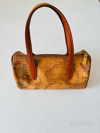 BORSA BAULETTO ALVIERO MARTINI 1° CLASSE