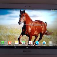 Tablet Samsung Galaxy Tab 2 10.1