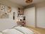 Immagine 23