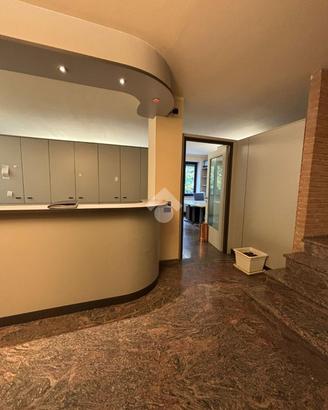UFFICIO A ROMANO DI LOMBARDIA