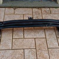 Traversa anteriore Golf 6