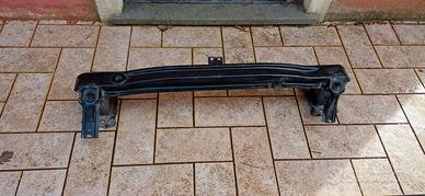 Traversa anteriore Golf 6