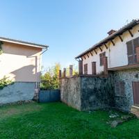 CASA INDIPENDENTE A OTTIGLIO