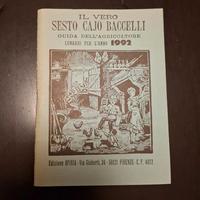 Il vero Sesto Caio Baccelli