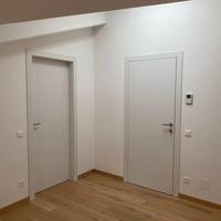 Porte qualità Italy pronte Spissu finestre posa