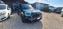 mini-cooper-d-countryman-f60-2-0-hype