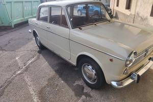 Fiat 1100 r 1967